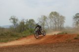 Motocross 4/14/2012 (107/300)